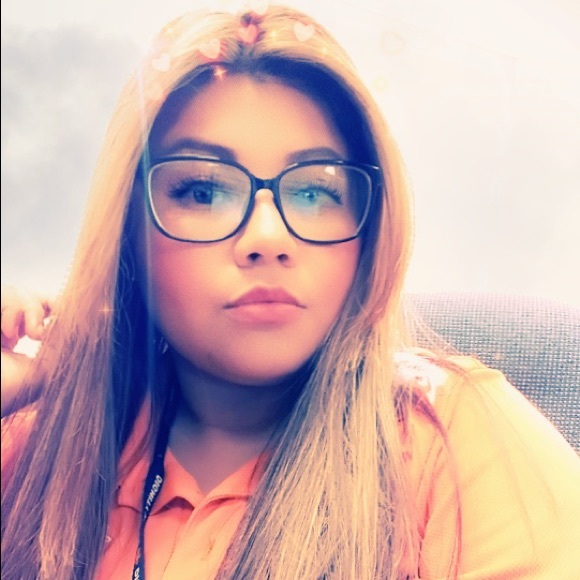 alma_caballero